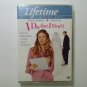 I Do but I Don't (2004) NEW DVD