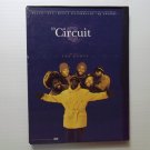 2 Circuit (1999) DVD SNAP CASE