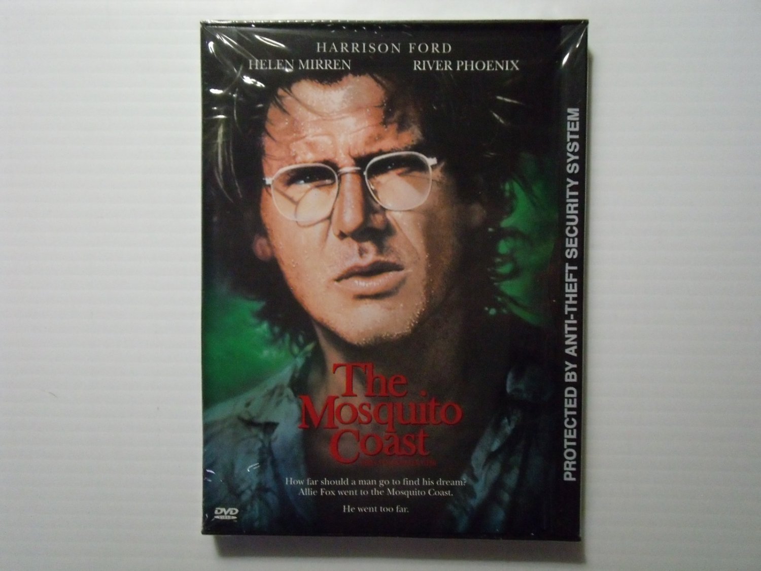 dvd snap case dvd snap case