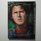 Mosquito Coast (1986) NEW DVD SNAP CASE