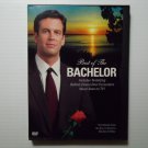 Best of the Bachelor (2002) DVD SNAP CASE