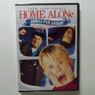Home Alone (1990) NEW DVD FAMILY FUN EDITION
