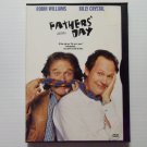 Fathers' Day (1997) DVD SNAP CASE g