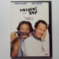 Fathers' Day (1997) DVD SNAP CASE g