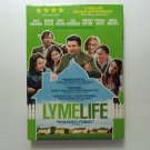 Lymelife (2008) NEW DVD w SLEEVE