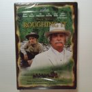 Roughing It (2001) NEW DVD
