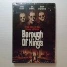 Borough of Kings (1998) NEW DVD