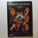 Urban Legend (1998) NEW DVD