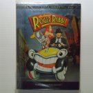 Who Framed Roger Rabbit (1988) DVD 2-Disc VISTA SERIES