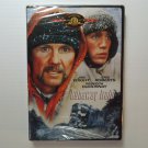 Runaway Train (1985) NEW DVD