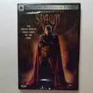 Spawn (1997) NEW DVD DIRECTOR'S CUT