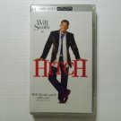 Hitch (2005) NEW UMD for PSP