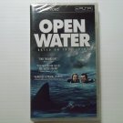 Open Water (2004) NEW UMD for PSP