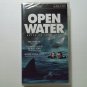Open Water (2004) NEW UMD for PSP