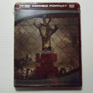 Land of the Dead (2005) NEW HD DVD COMBO FORMAT