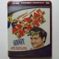 National Lampoon's Animal House (1978) NEW HD DVD Double Secret Probation Edition COMBO FORMAT