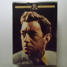 The Alec Guinness Collection DVD BOXSET ANCHOR BAY
