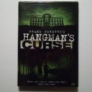 Hangman's Curse (2003) NEW DVD