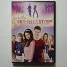 Another Cinderella Story (2008) NEW DVD
