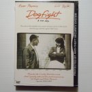 Dogfight (1991) NEW DVD SNAP CASE