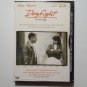 Dogfight (1991) NEW DVD SNAP CASE