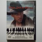 The Jack Bull (1999) NEW DVD SNAP CASE