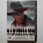 The Jack Bull (1999) NEW DVD SNAP CASE