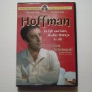 Hoffman (1970) NEW DVD ANCHOR BAY
