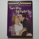 Two-Way Stretch (1960) NEW DVD ANCHOR BAY