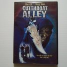 Cutthroat Alley (2005) NEW DVD