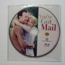 You've Got Mail (1998) BLU-RAY