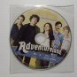 Adventureland (2009) BLU-RAY