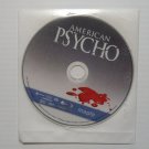 American Psycho (2000) BLU-RAY