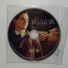 The Aviator (2004) BLU-RAY