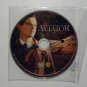 The Aviator (2004) BLU-RAY