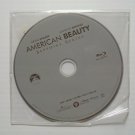 American Beauty (1999) BLU-RAY