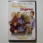 You Me and Dupree (2006) NEW DVD WIDESCREEN