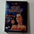 Beat Street (1984) NEW DVD