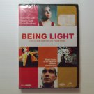 Being Light (2001) NEW DVD