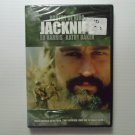 Jacknife (1989) NEW DVD