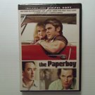 The Paperboy (2012) NEW DVD