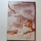And God Created Woman (1988) NEW DVD