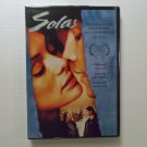 Solas (2000) NEW DVD