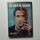 The Idles of March (2011) NEW DVD