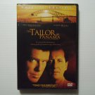 Tailor of Panama (2000) NEW DVD S.E.