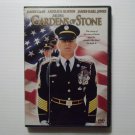 Gardens of Stone (1987) NEW DVD