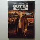 Outta Time (2002) NEW DVD