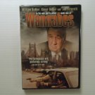 Wannabes (2000) NEW DVD