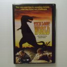 The Lost World (1992) NEW DVD