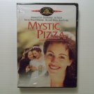Mystic Pizza (1988) NEW DVD